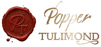 Popper Tulimond