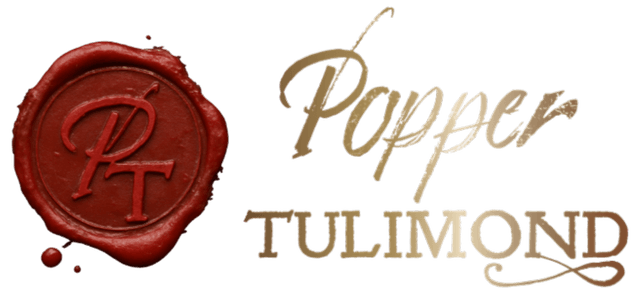 Popper Tulimond